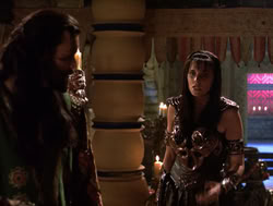 extant_XenaWarriorPrincess_4x14_Devi_02674