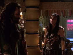 extant_XenaWarriorPrincess_4x14_Devi_02675