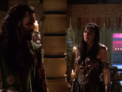 extant_XenaWarriorPrincess_4x14_Devi_02676