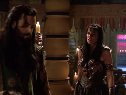 extant_XenaWarriorPrincess_4x14_Devi_02677
