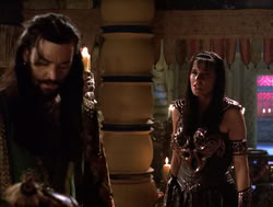 extant_XenaWarriorPrincess_4x14_Devi_02678