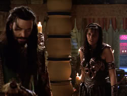 extant_XenaWarriorPrincess_4x14_Devi_02679
