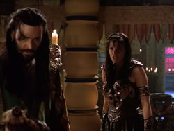 extant_XenaWarriorPrincess_4x14_Devi_02680
