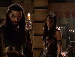 extant_XenaWarriorPrincess_4x14_Devi_02681