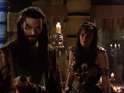 extant_XenaWarriorPrincess_4x14_Devi_02682