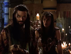 extant_XenaWarriorPrincess_4x14_Devi_02683