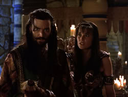 extant_XenaWarriorPrincess_4x14_Devi_02684