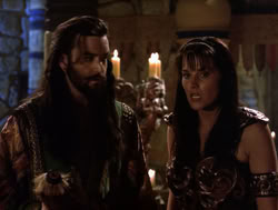 extant_XenaWarriorPrincess_4x14_Devi_02685