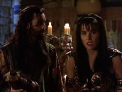extant_XenaWarriorPrincess_4x14_Devi_02686