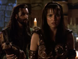 extant_XenaWarriorPrincess_4x14_Devi_02687