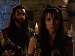 extant_XenaWarriorPrincess_4x14_Devi_02688