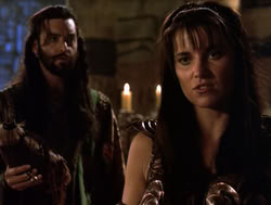 extant_XenaWarriorPrincess_4x14_Devi_02689