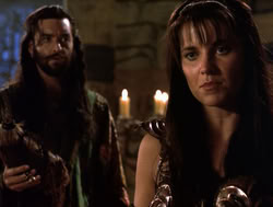 extant_XenaWarriorPrincess_4x14_Devi_02690