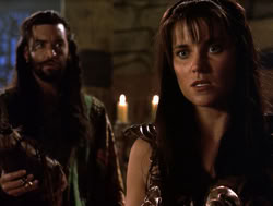extant_XenaWarriorPrincess_4x14_Devi_02691