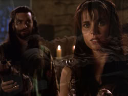 extant_XenaWarriorPrincess_4x14_Devi_02692
