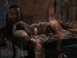 extant_XenaWarriorPrincess_4x14_Devi_02693