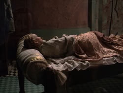 extant_XenaWarriorPrincess_4x14_Devi_02694