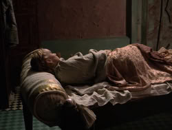 extant_XenaWarriorPrincess_4x14_Devi_02695