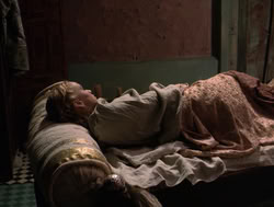 extant_XenaWarriorPrincess_4x14_Devi_02696