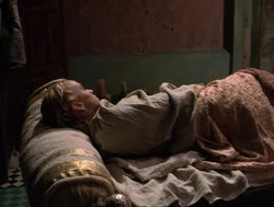 extant_XenaWarriorPrincess_4x14_Devi_02697