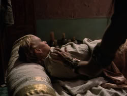 extant_XenaWarriorPrincess_4x14_Devi_02698