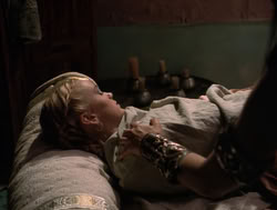 extant_XenaWarriorPrincess_4x14_Devi_02699