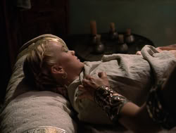 extant_XenaWarriorPrincess_4x14_Devi_02700