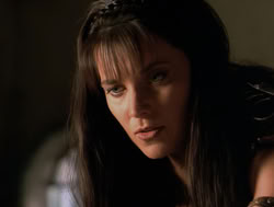 extant_XenaWarriorPrincess_4x14_Devi_02701