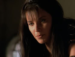 extant_XenaWarriorPrincess_4x14_Devi_02702