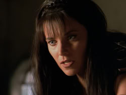 extant_XenaWarriorPrincess_4x14_Devi_02703