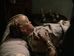 extant_XenaWarriorPrincess_4x14_Devi_02704