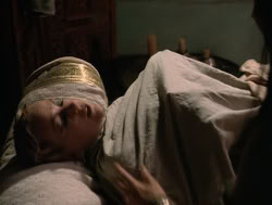 extant_XenaWarriorPrincess_4x14_Devi_02705