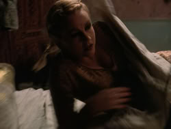 extant_XenaWarriorPrincess_4x14_Devi_02706