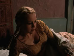 extant_XenaWarriorPrincess_4x14_Devi_02707