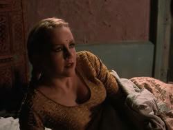 extant_XenaWarriorPrincess_4x14_Devi_02708