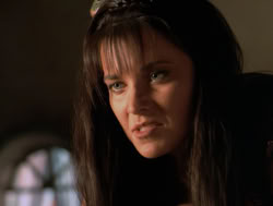 extant_XenaWarriorPrincess_4x14_Devi_02710