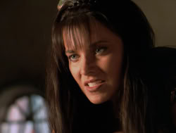 extant_XenaWarriorPrincess_4x14_Devi_02711