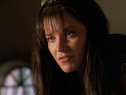extant_XenaWarriorPrincess_4x14_Devi_02712