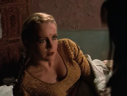 extant_XenaWarriorPrincess_4x14_Devi_02713