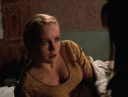 extant_XenaWarriorPrincess_4x14_Devi_02714