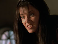 extant_XenaWarriorPrincess_4x14_Devi_02715