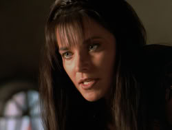 extant_XenaWarriorPrincess_4x14_Devi_02716
