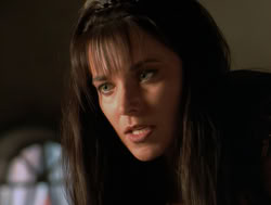 extant_XenaWarriorPrincess_4x14_Devi_02717