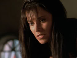 extant_XenaWarriorPrincess_4x14_Devi_02718