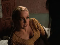 extant_XenaWarriorPrincess_4x14_Devi_02719