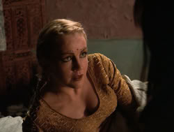 extant_XenaWarriorPrincess_4x14_Devi_02720