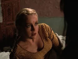 extant_XenaWarriorPrincess_4x14_Devi_02721