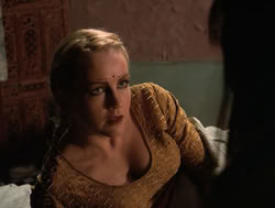 extant_XenaWarriorPrincess_4x14_Devi_02722