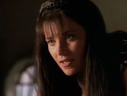 extant_XenaWarriorPrincess_4x14_Devi_02723