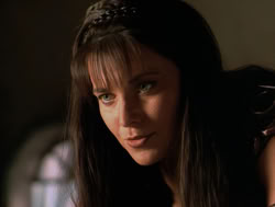 extant_XenaWarriorPrincess_4x14_Devi_02724